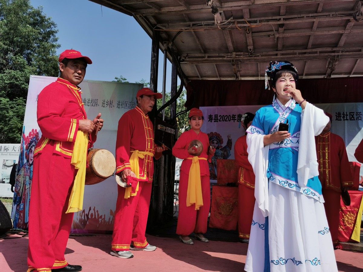 IMG_20200908_144605.jpg IMG_20200908_144605.jpg