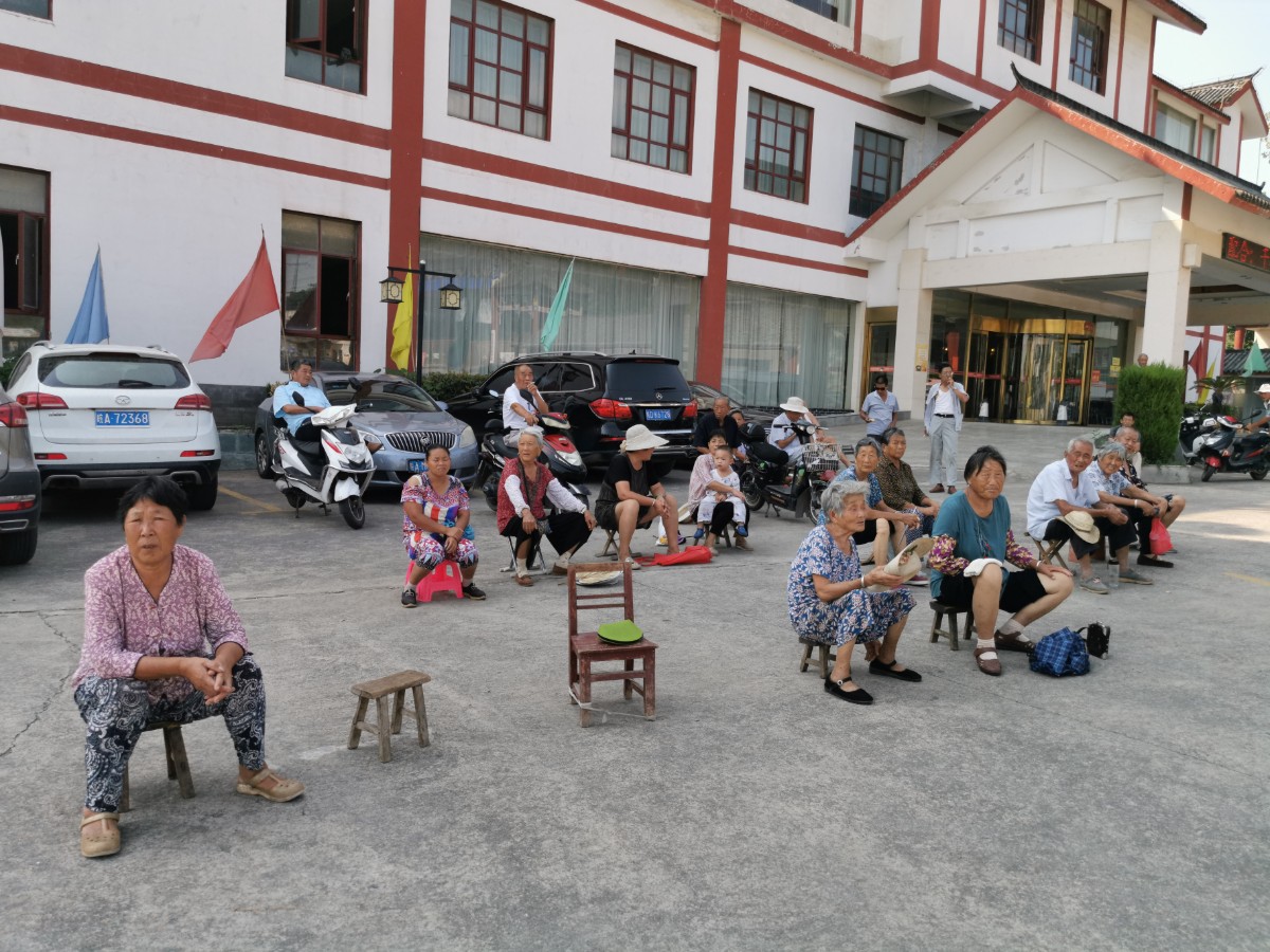 IMG_20200908_145443.jpg IMG_20200908_145443.jpg