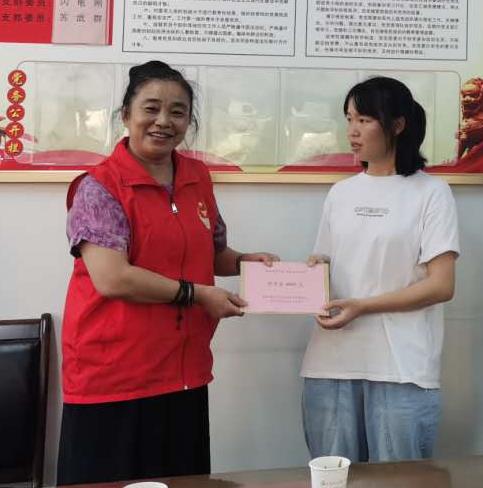 微信圖片編輯_20200909151730.jpg 微信圖片編輯_20200909151730.jpg