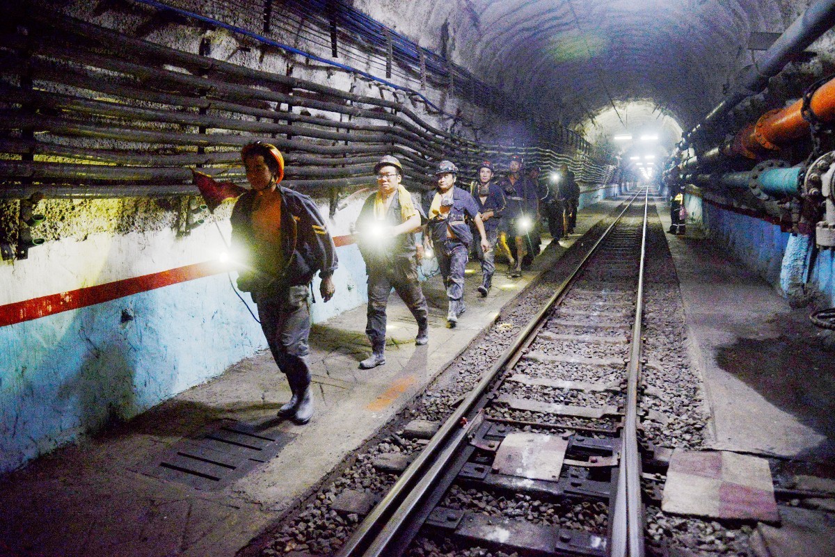 微信圖片_20200911173851.jpg 微信圖片_20200911173851.jpg