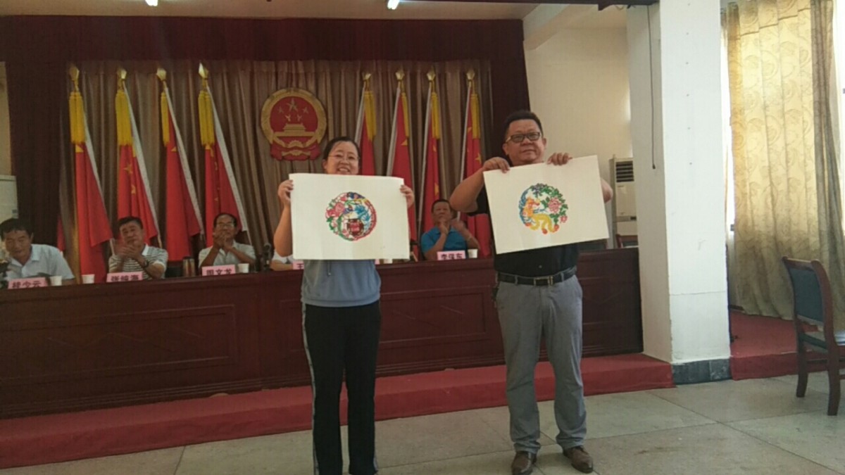 微信圖片_20200914090035.jpg