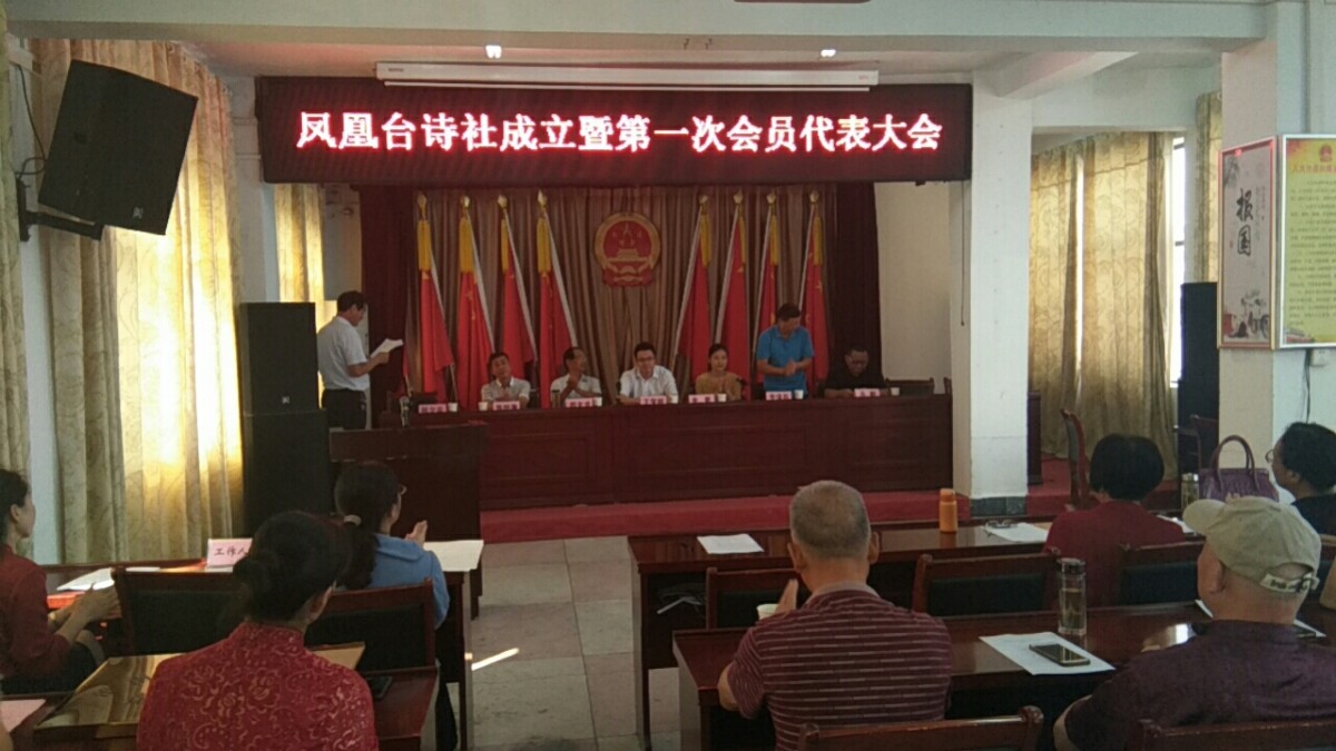 微信圖片_20200914090058.jpg
