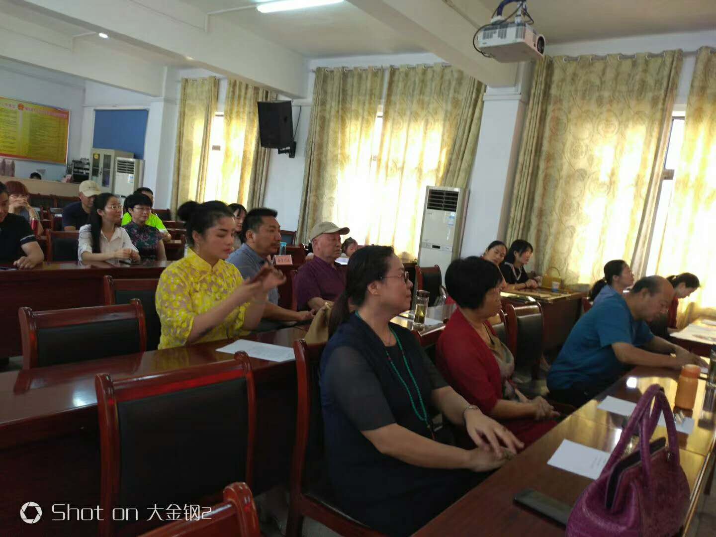 微信圖片_20200914085910.jpg