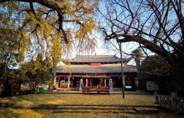 微信圖片_20200914152459.jpg 微信圖片_20200914152459.jpg