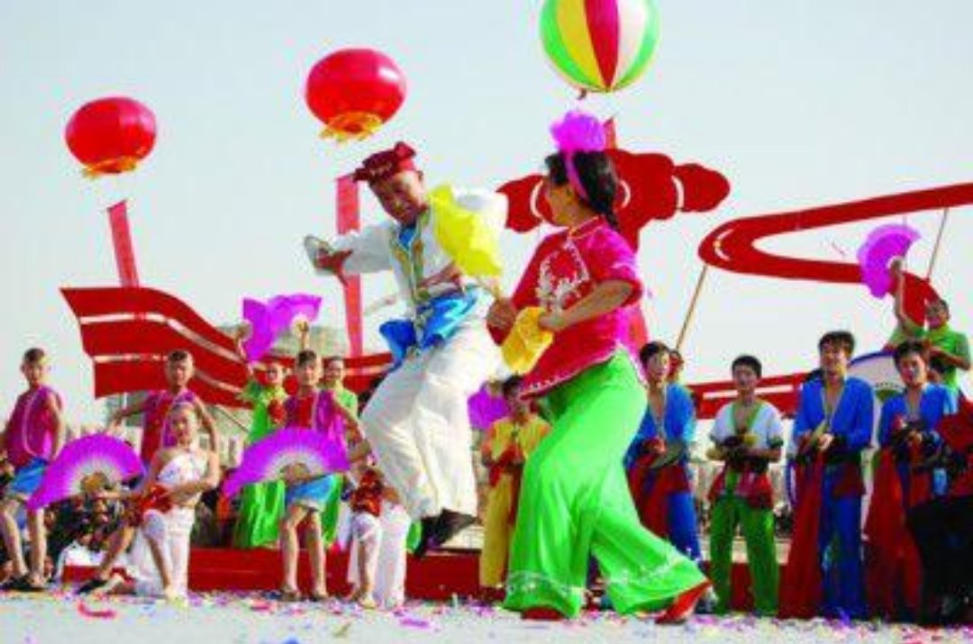 微信圖片_20200915114719.jpg 微信圖片_20200915114719.jpg