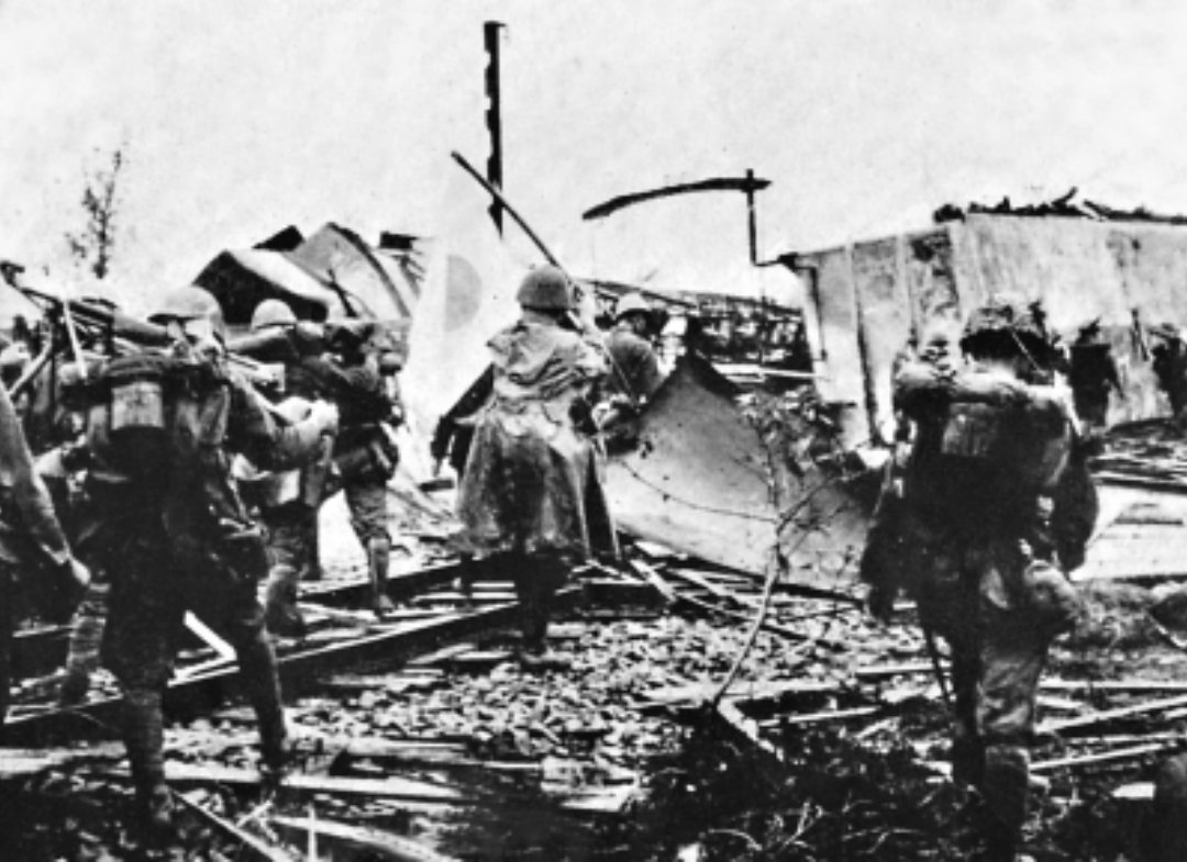 微信圖片_20200915114701.jpg 微信圖片_20200915114701.jpg