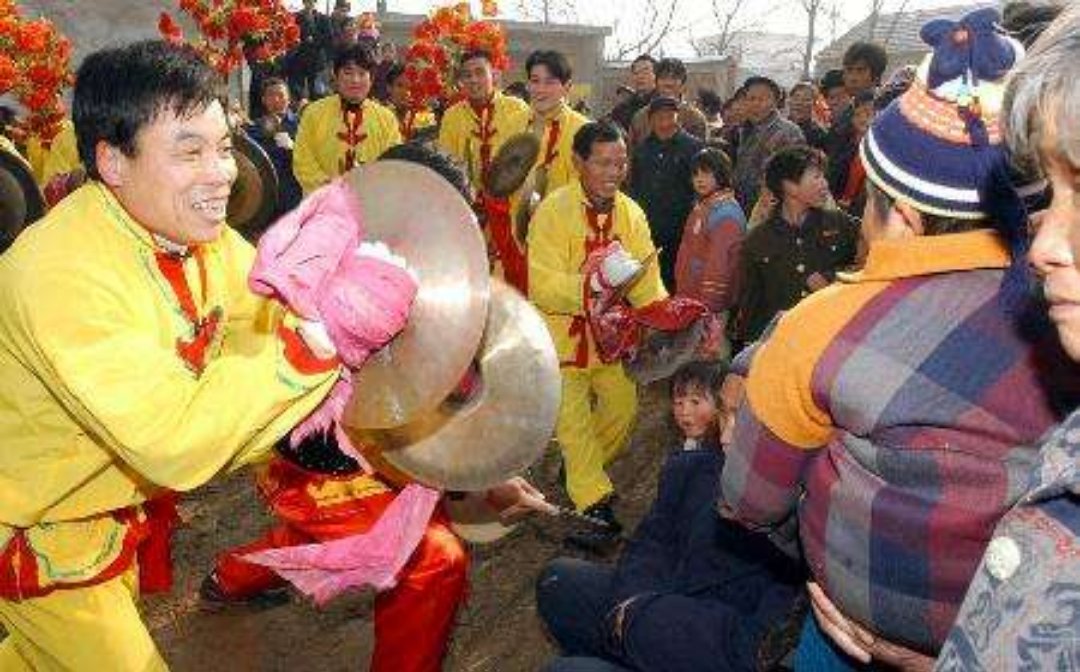 微信圖片_20200915114713.jpg 微信圖片_20200915114713.jpg