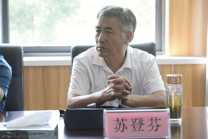 微信圖片_20200913155347.jpg 微信圖片_20200913155347.jpg