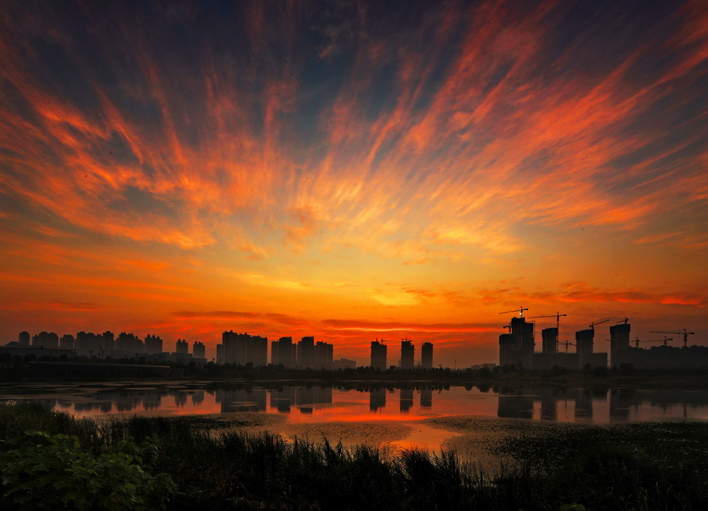 1IMG_1413 - 副本_調整大小.JPG