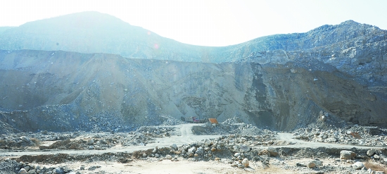 20120327084536385.jpg