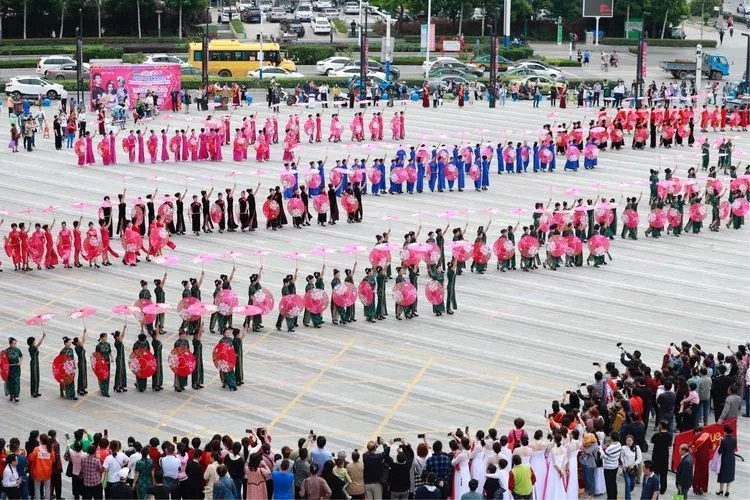 微信圖片_20190524081603.jpg 微信圖片_20190524081603.jpg