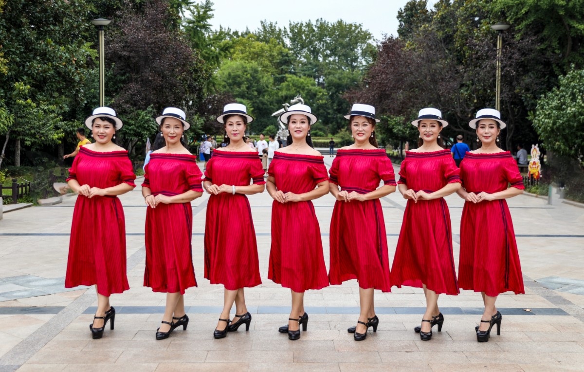 微信圖片_20200921124827.jpg 微信圖片_20200921124827.jpg