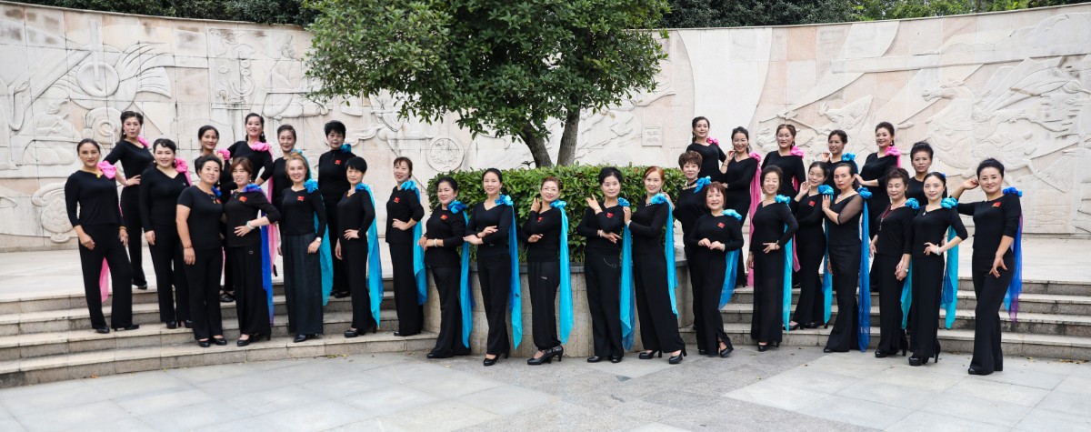 微信圖片_20200921124802.jpg 微信圖片_20200921124802.jpg