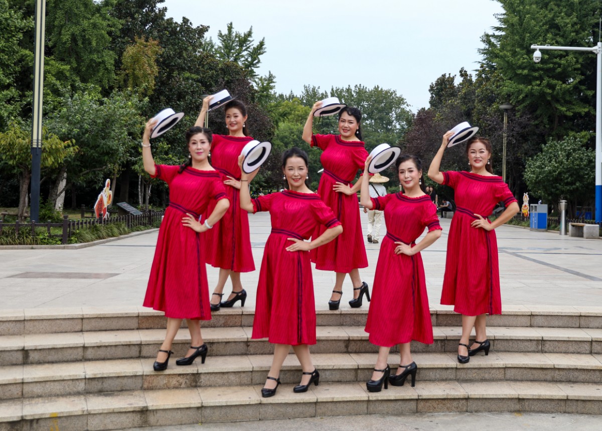 微信圖片_20200921124850.jpg 微信圖片_20200921124850.jpg