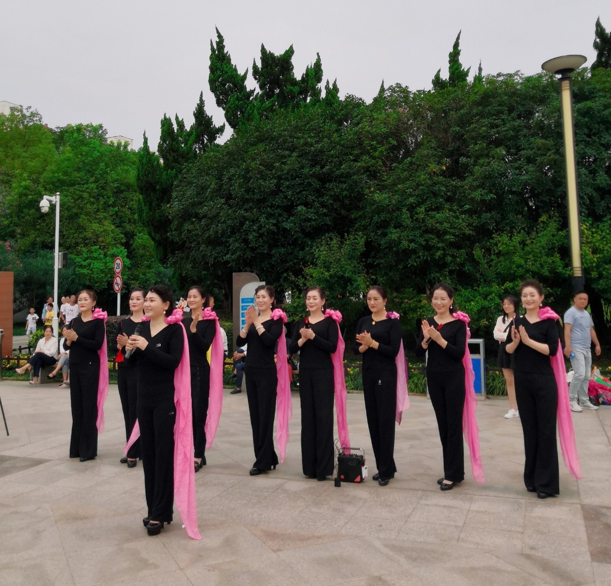 微信圖片_20200921131044.jpg 微信圖片_20200921131044.jpg