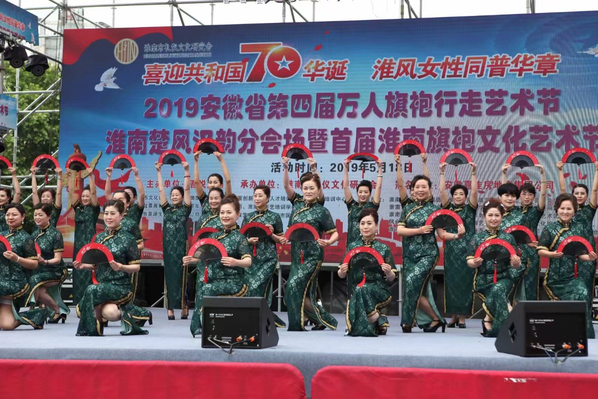 微信圖片_20200921133930.jpg 微信圖片_20200921133930.jpg