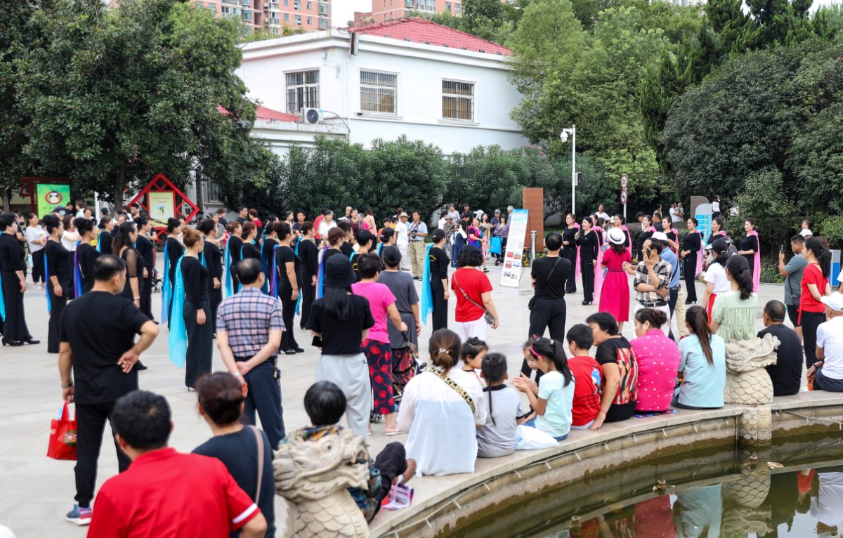 微信圖片_20200921132338.jpg 微信圖片_20200921132338.jpg