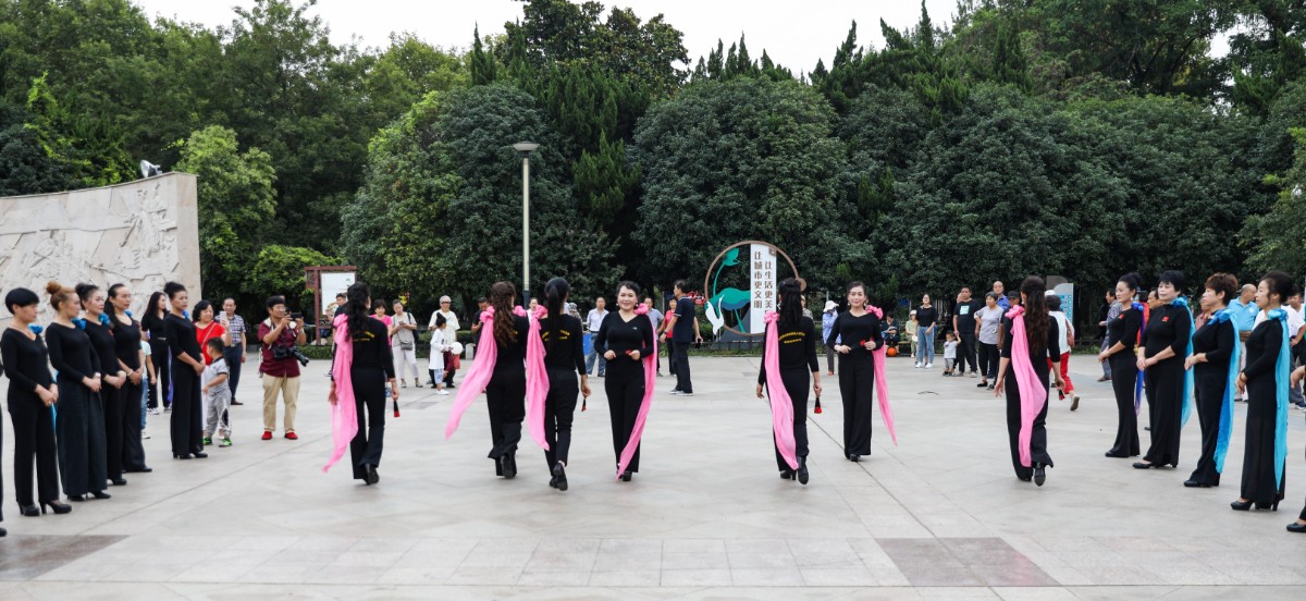 微信圖片_20200921134210.jpg 微信圖片_20200921134210.jpg