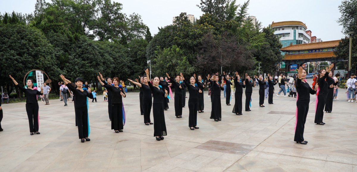 微信圖片_20200921134256.jpg 微信圖片_20200921134256.jpg