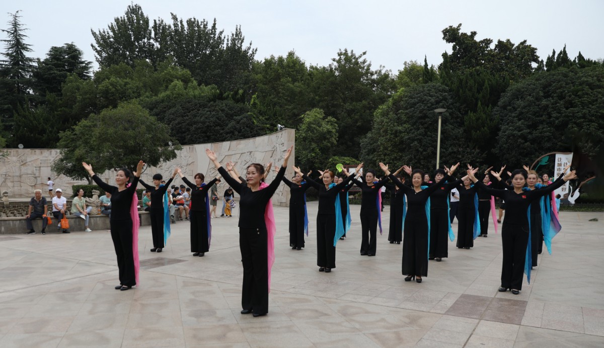 微信圖片_20200921134243.jpg 微信圖片_20200921134243.jpg