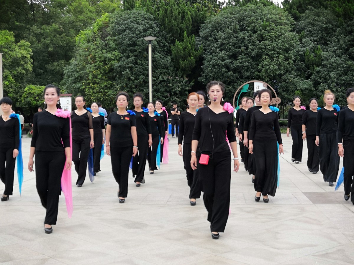 微信圖片_20200921124959.jpg 微信圖片_20200921124959.jpg