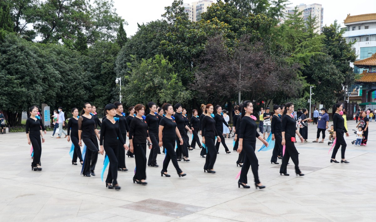 微信圖片_20200921134148.jpg 微信圖片_20200921134148.jpg