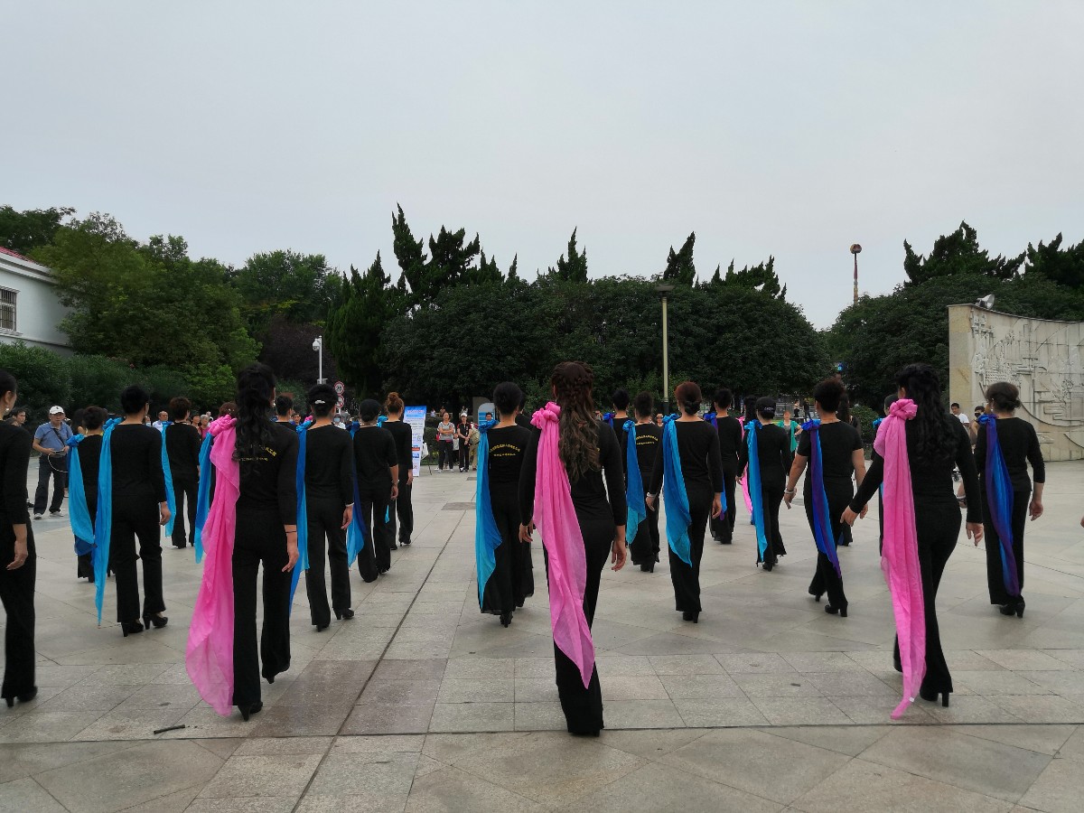 微信圖片_20200921130134.jpg 微信圖片_20200921130134.jpg