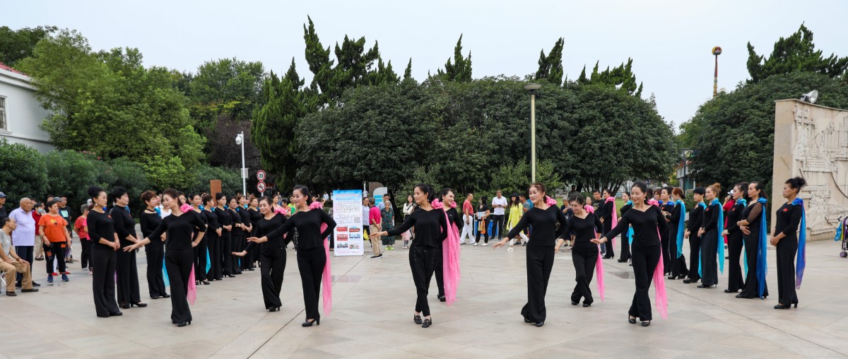 微信圖片_20200921135619.jpg 微信圖片_20200921135619.jpg