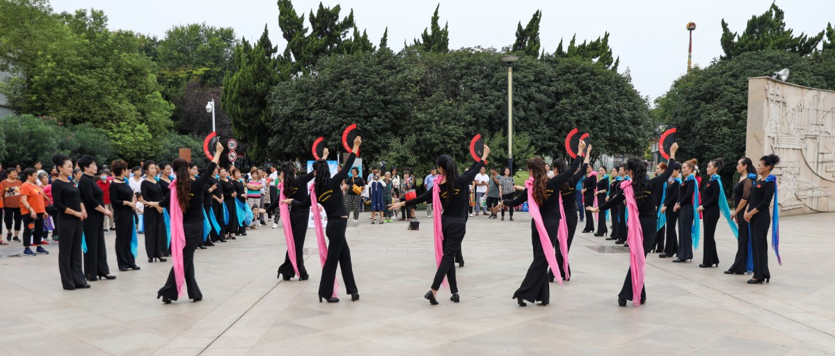 微信圖片_20200921135636.jpg 微信圖片_20200921135636.jpg