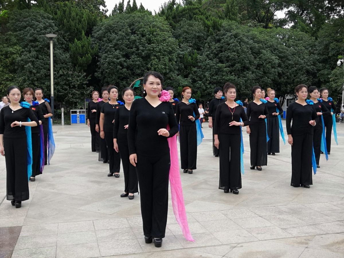 微信圖片_20200921135916.jpg 微信圖片_20200921135916.jpg