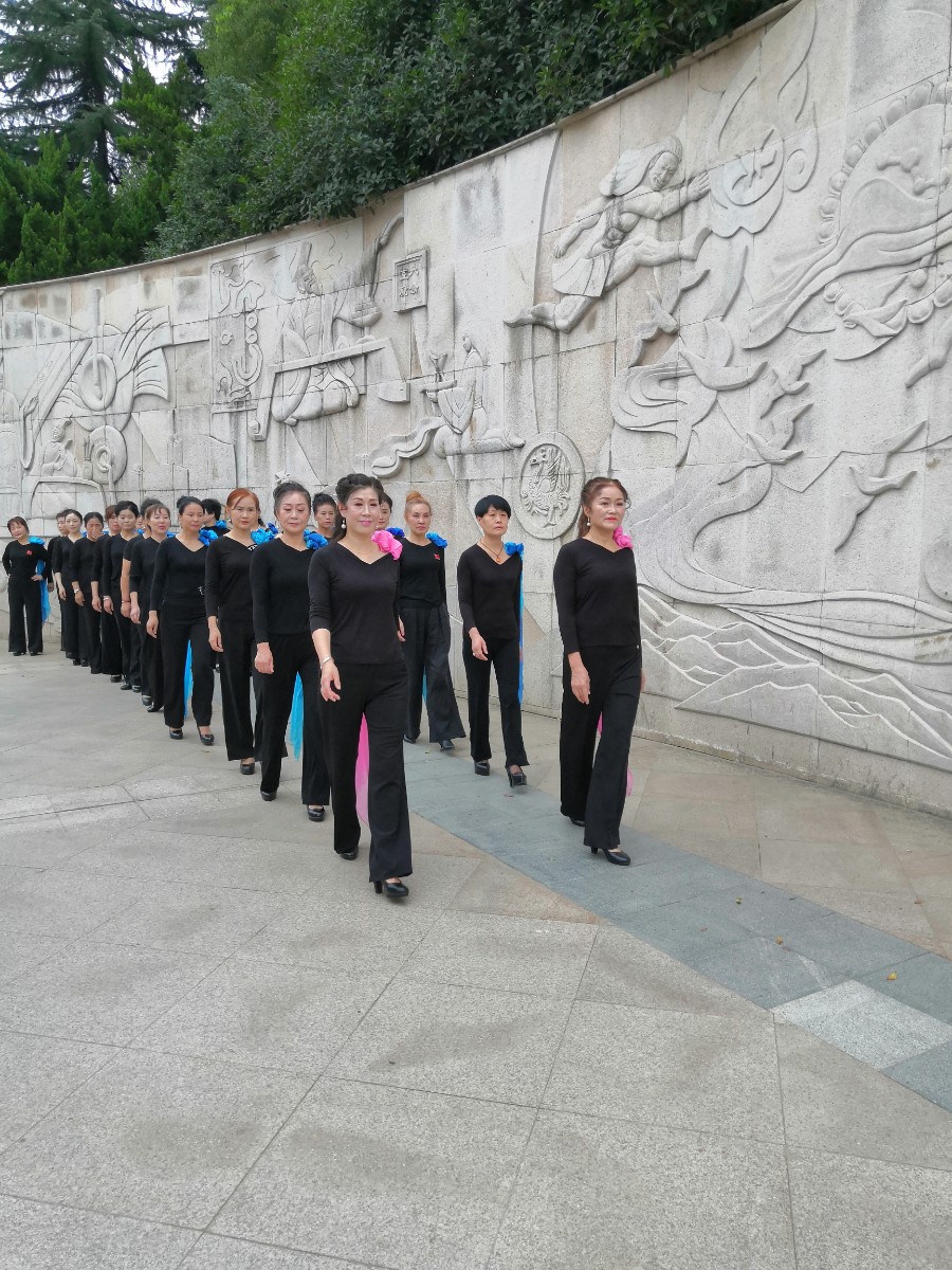 微信圖片_20200921141005.jpg 微信圖片_20200921141005.jpg