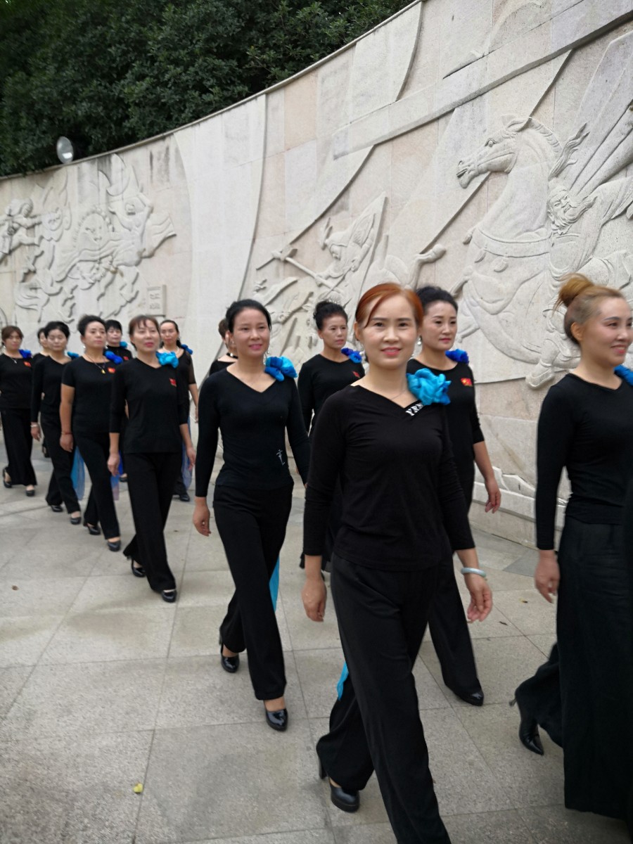 微信圖片_20200921140948.jpg 微信圖片_20200921140948.jpg