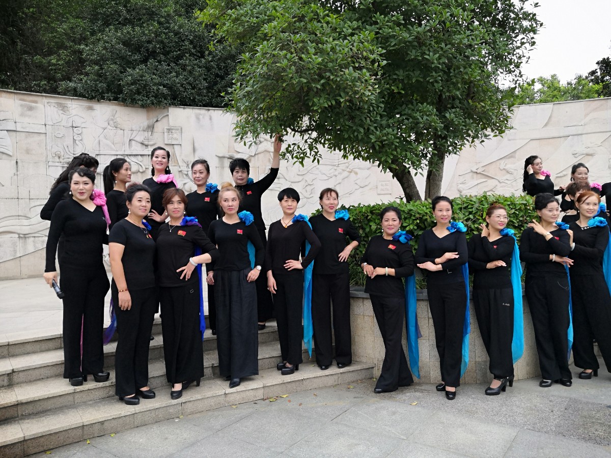 微信圖片_20200921124909.jpg 微信圖片_20200921124909.jpg