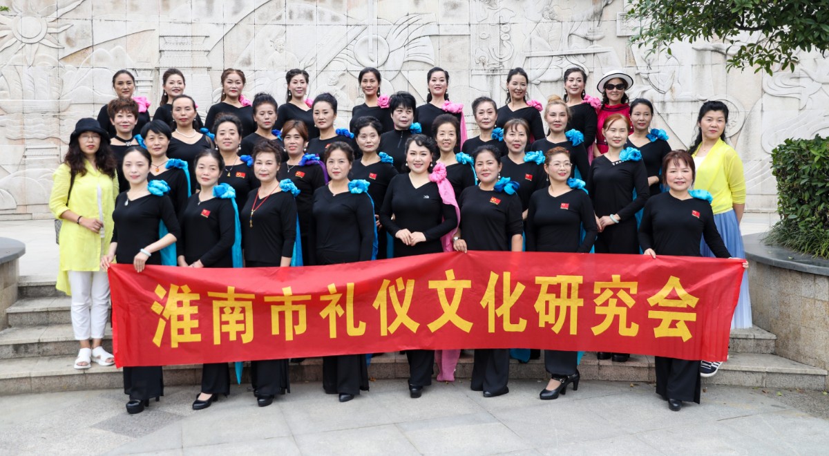 微信圖片_20200921142510.jpg 微信圖片_20200921142510.jpg