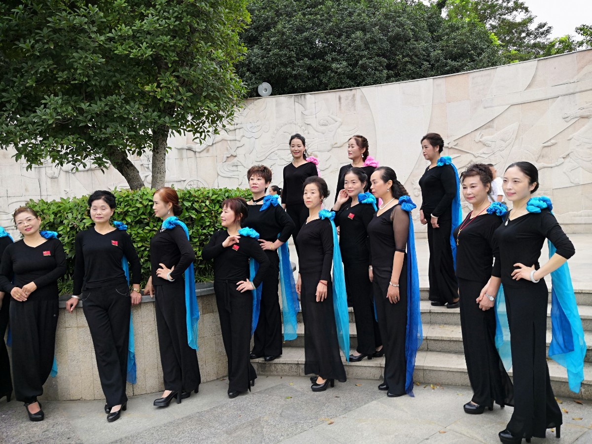 微信圖片_20200921142500.jpg 微信圖片_20200921142500.jpg