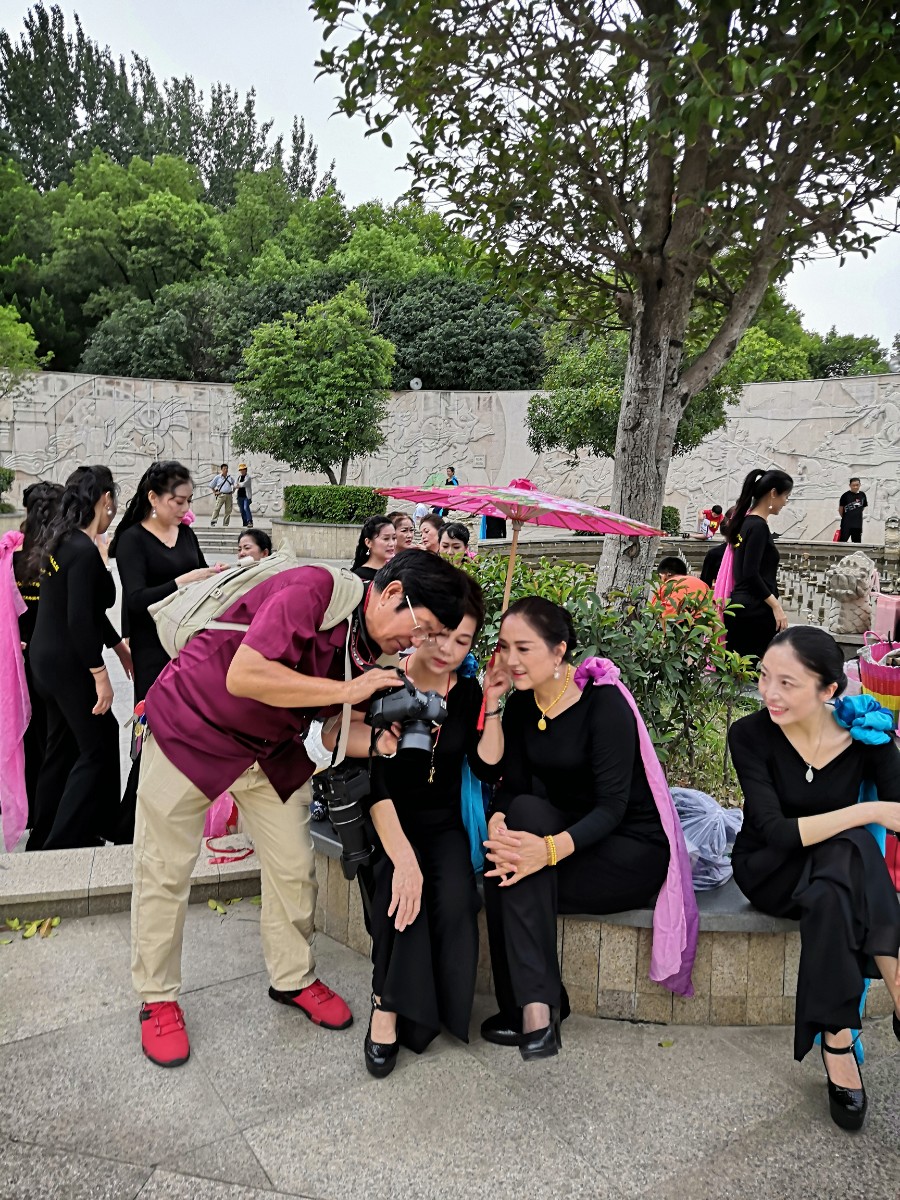 微信圖片_20200921130152.jpg 微信圖片_20200921130152.jpg