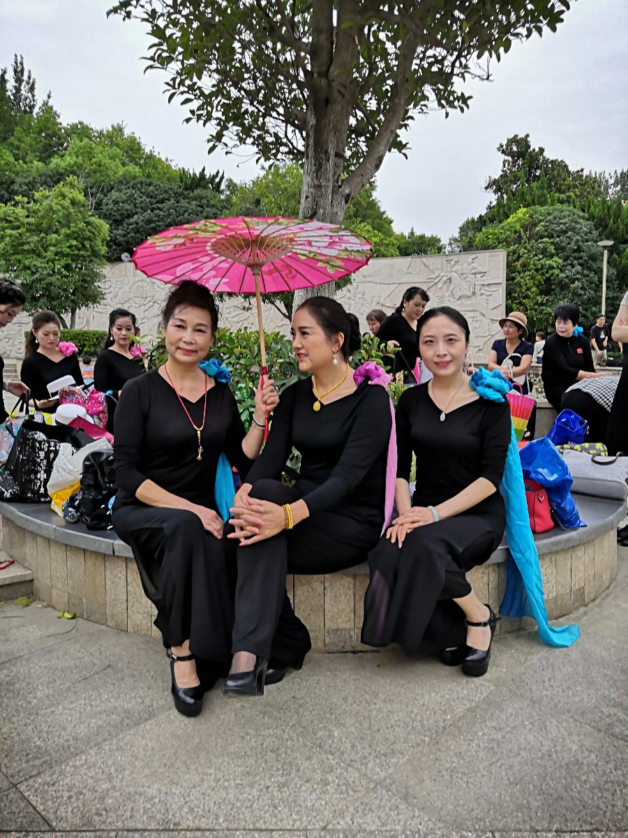 微信圖片_20200921142724.jpg 微信圖片_20200921142724.jpg