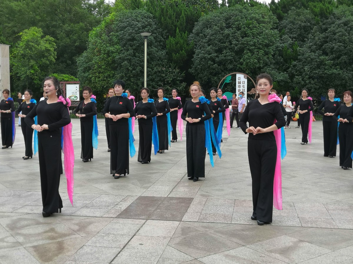 微信圖片_20200921134553.jpg 微信圖片_20200921134553.jpg