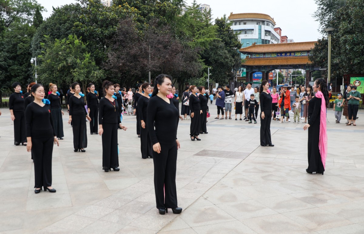 微信圖片_20200921150201.jpg 微信圖片_20200921150201.jpg