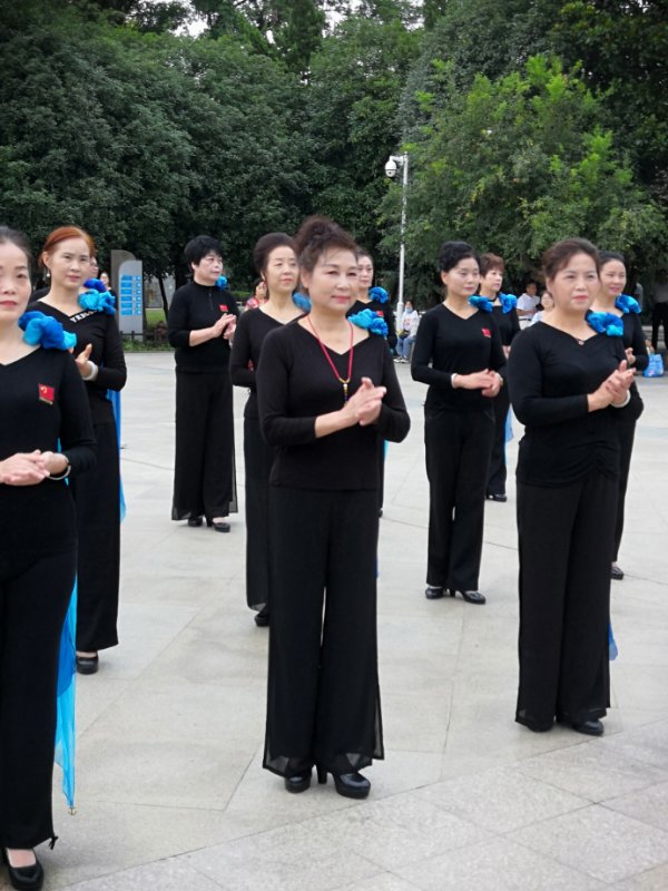 微信圖片_20200921154146.jpg 微信圖片_20200921154146.jpg