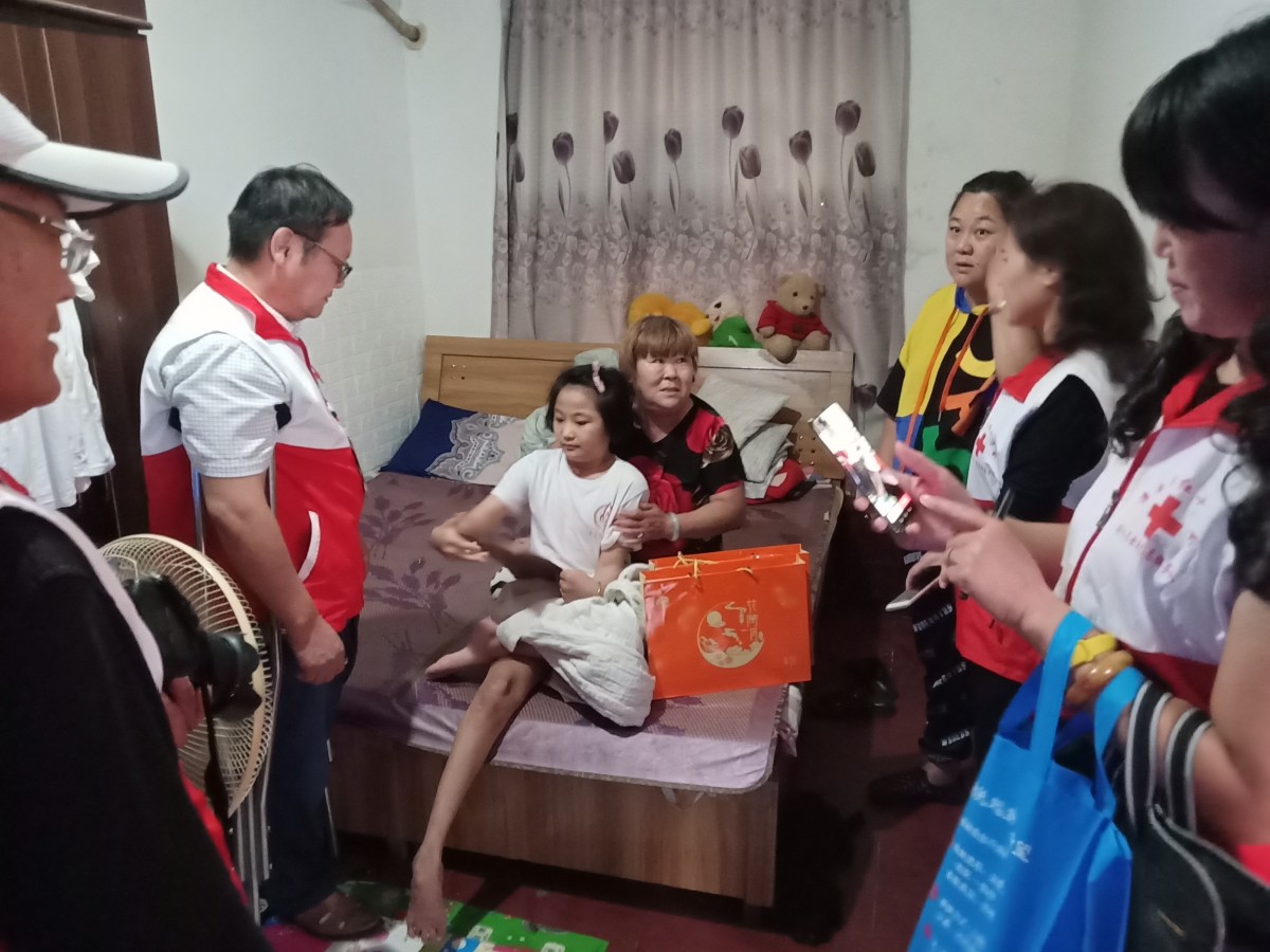 微信圖片_20200928063419.jpg