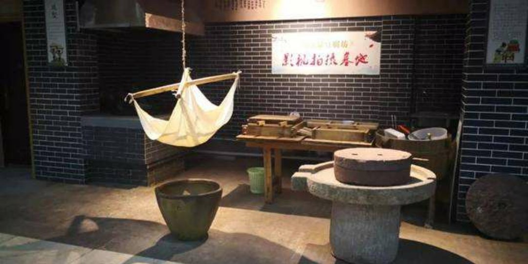 微信圖片_20200603153530.jpg