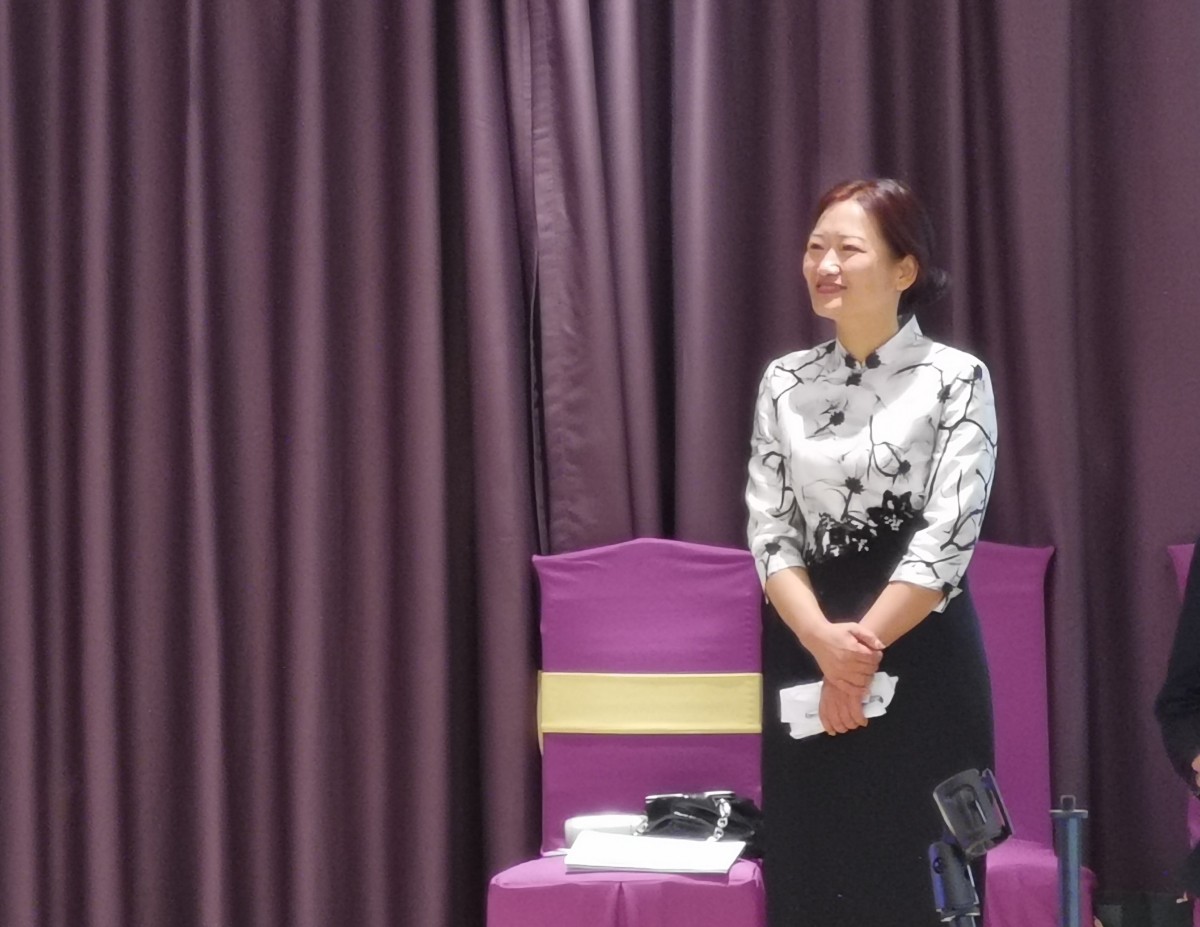 微信圖片_20201008212448.jpg