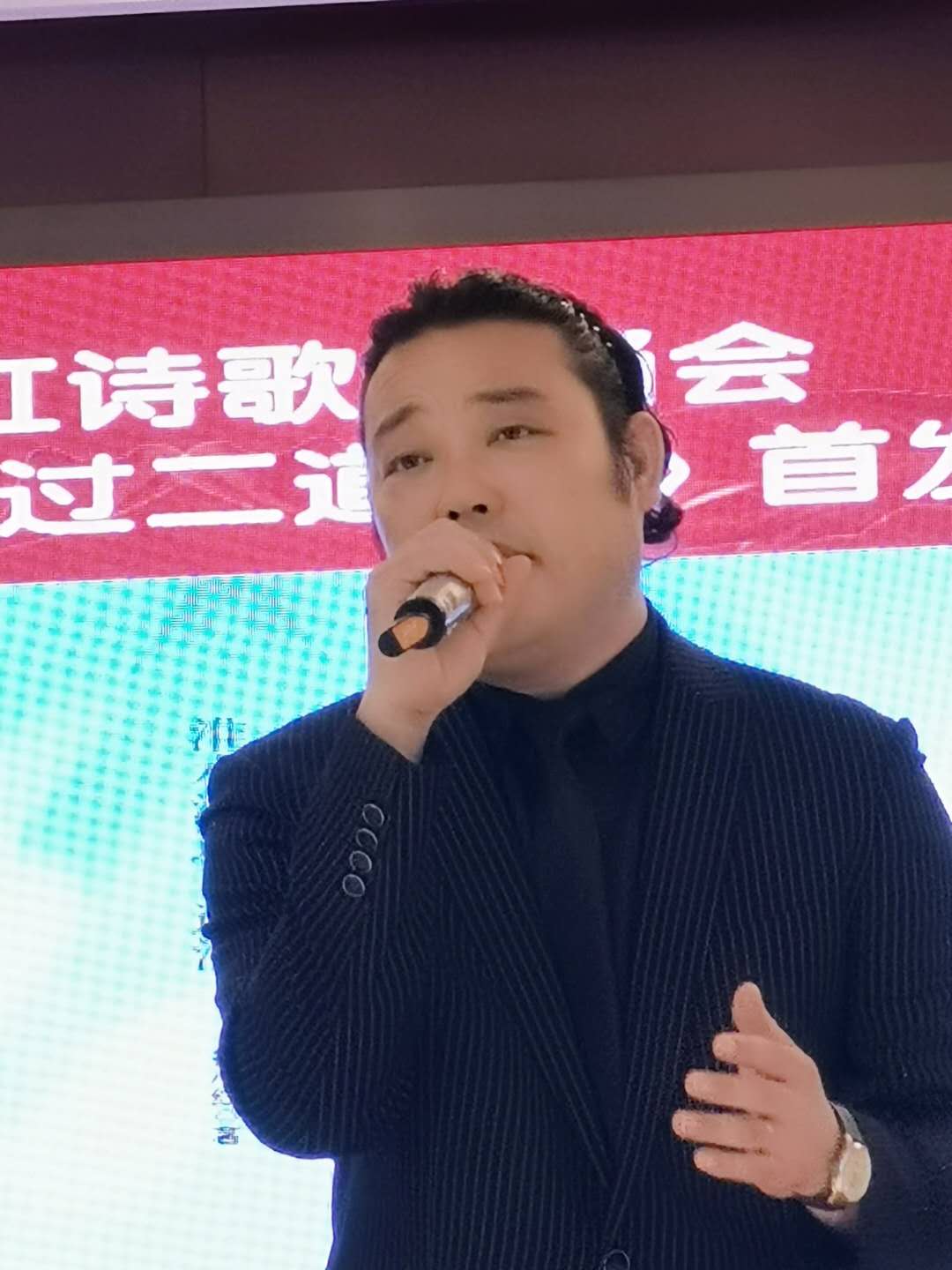 微信圖片_20201008230008.jpg
