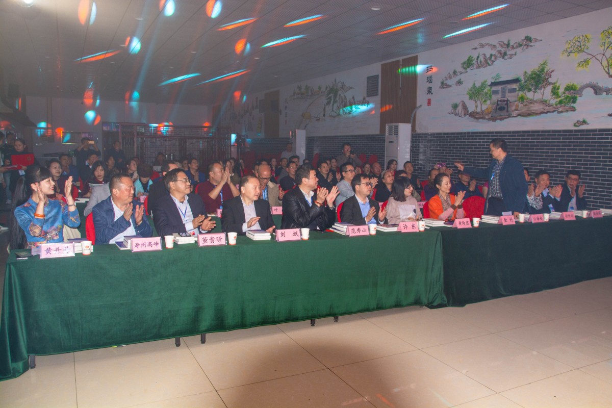 微信圖片_20201019161232.jpg 微信圖片_20201019161232.jpg