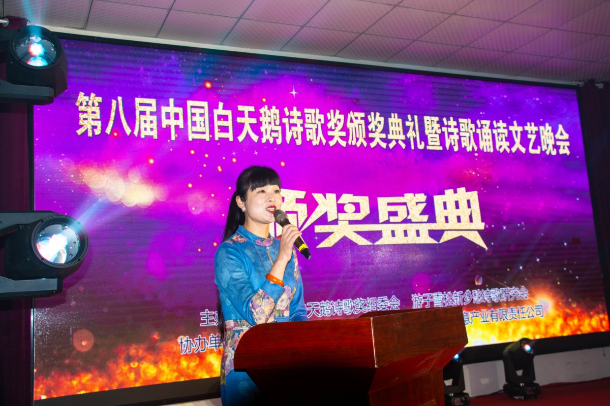 微信圖片_20201019161118.jpg 微信圖片_20201019161118.jpg