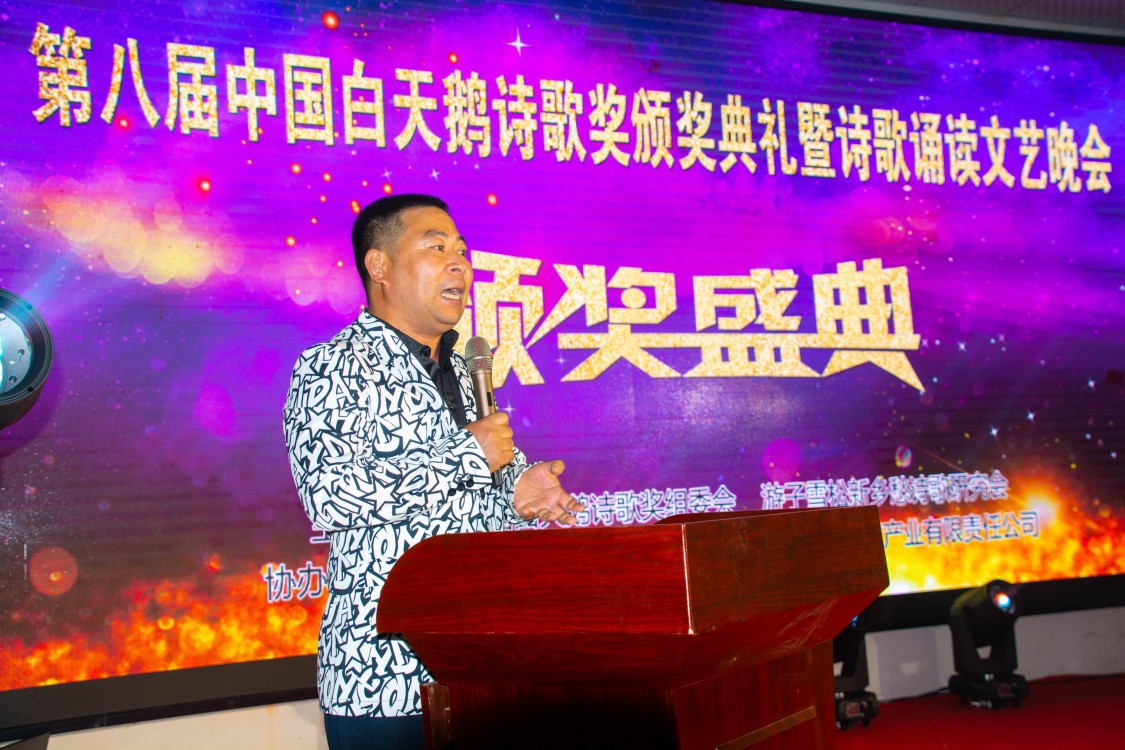 微信圖片_20201019160729.jpg 微信圖片_20201019160729.jpg