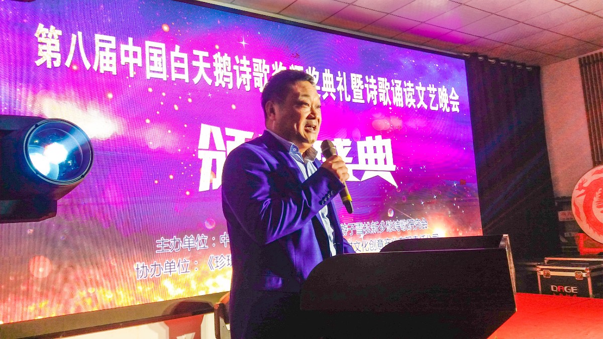 微信圖片_20201019161153.jpg 微信圖片_20201019161153.jpg