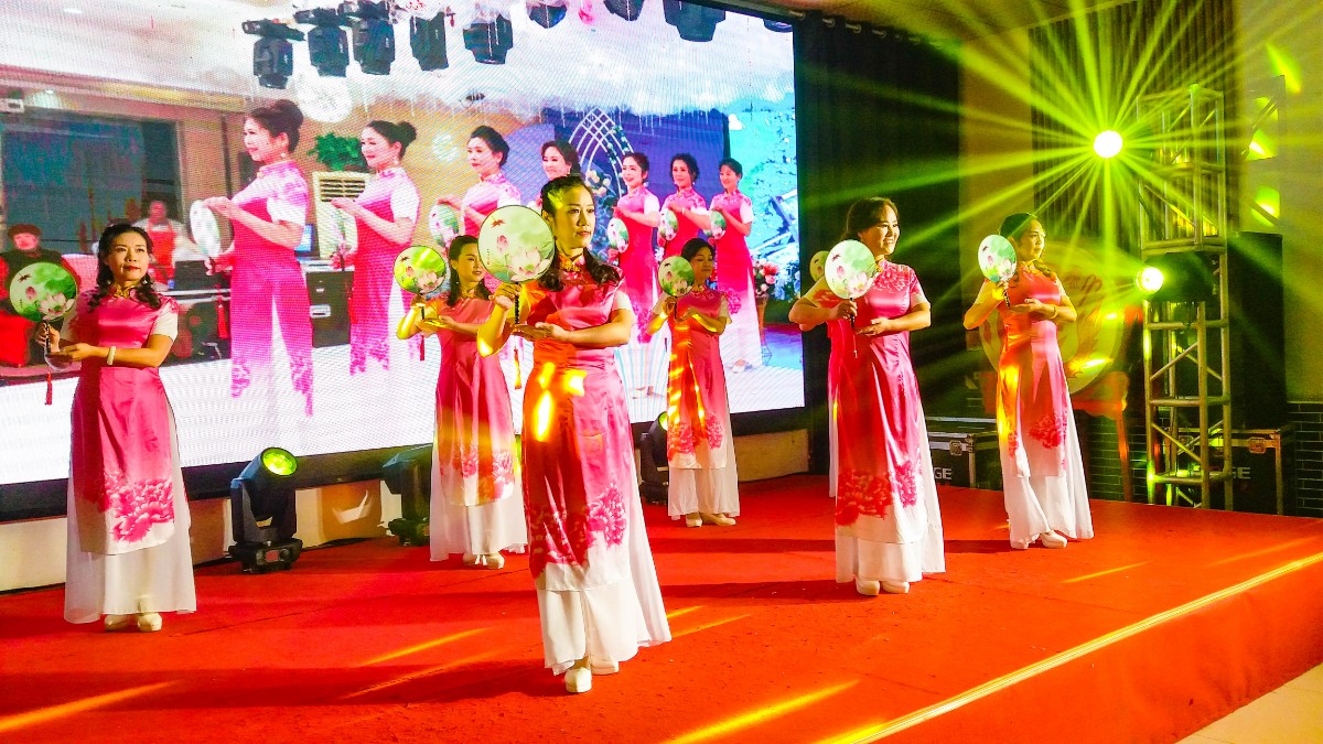 微信圖片_20201019171637.jpg 微信圖片_20201019171637.jpg