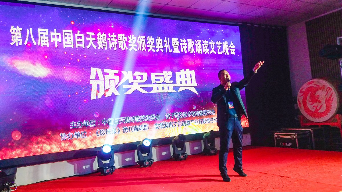 微信圖片_20201019160650.jpg 微信圖片_20201019160650.jpg